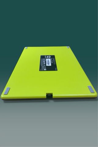 Tavoletta Grafica - Wacom Bamboo Pen CTL-470