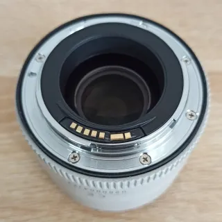 Yongnuo Extender EF 2X III Canon