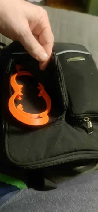 DJI neo 1 Combo Drone