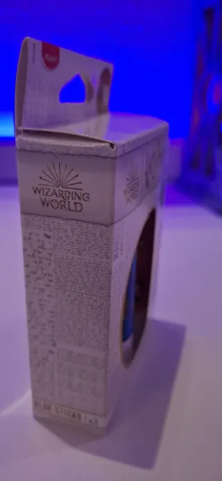 Barras de pegamento Harry Potter Maped