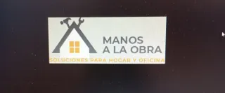 Albañil autónomo