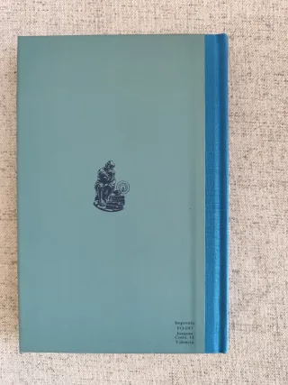 Cortesía y Buen Tono