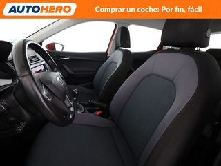 Seat Arona 1.0 TSI Style Go 2