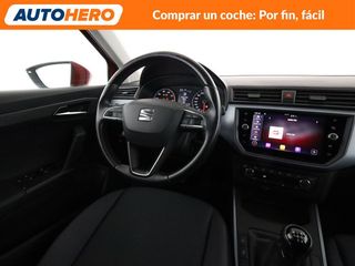 Seat Arona 1.0 TSI Style Go 2