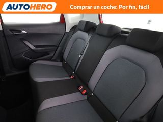Seat Arona 1.0 TSI Style Go 2