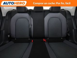 Seat Arona 1.0 TSI Style Go 2