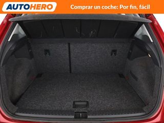 Seat Arona 1.0 TSI Style Go 2