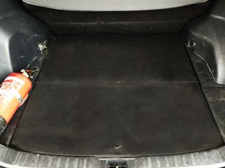 Toyota Rav4 Hybrid 4x4 Business