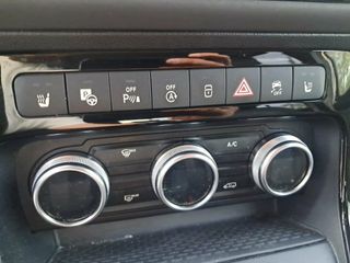 Mercedes Clase T 180 d