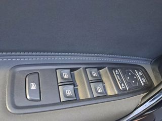 Mercedes Clase T 180 d