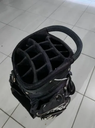 Saco de Golf Cleveland