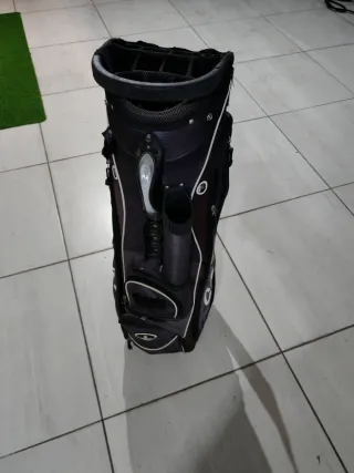 Saco de Golf Cleveland