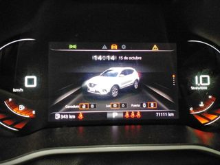 MG ZS 1.0 T-GDI Luxury