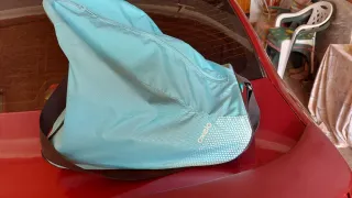 Patines en línea ajustables para niños