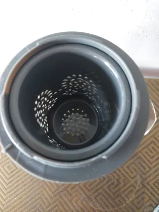 Set tisana: Tisaniera e barattolo