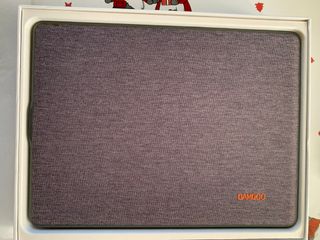 Wacom Bamboo Slate Small