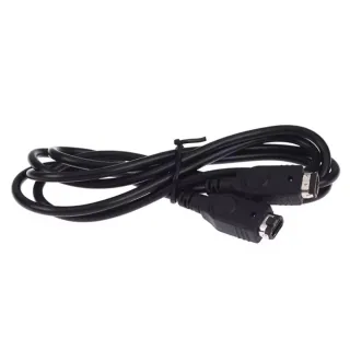 Cable GBA Link
