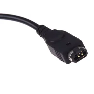 Cable GBA Link