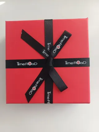 Colgante plata con circonita