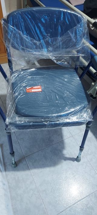 Cama articulada 105×190 cm con accesorios