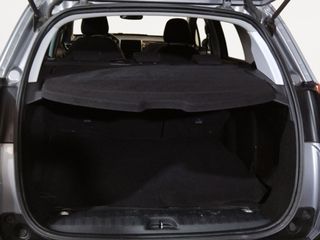 Peugeot 2008 Signature