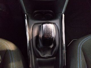 Peugeot 2008 Signature