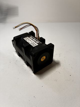 Ventola San Ace 40 9CRA0412P5J18