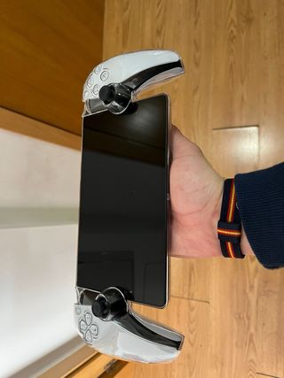 PlayStation Portal Sony