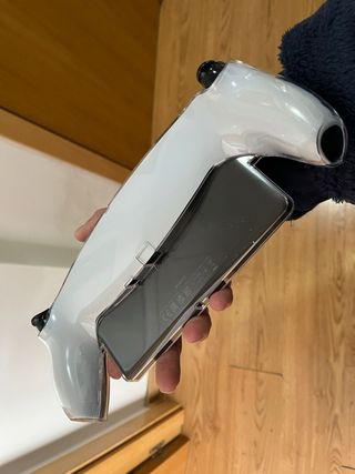 PlayStation Portal Sony