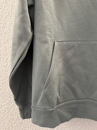 Sudadera Under Armour Mujer XL