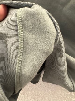 Sudadera Under Armour Mujer XL