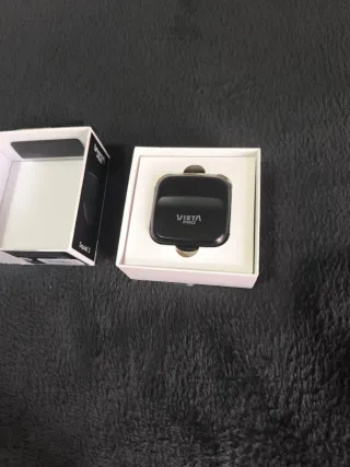 Auriculares Vieta Pro Squid 3 True Wireless