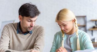 Clases particulares valencia, ESO, bachillerato.