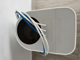 Sistema de Ósmosis Coway RO