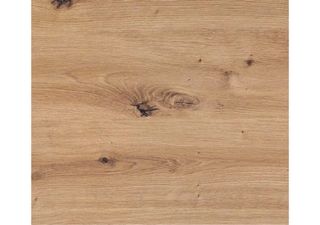 Mueble recibidor con espejo y cajón