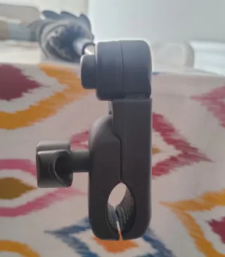 Parasol para cochecito Winload