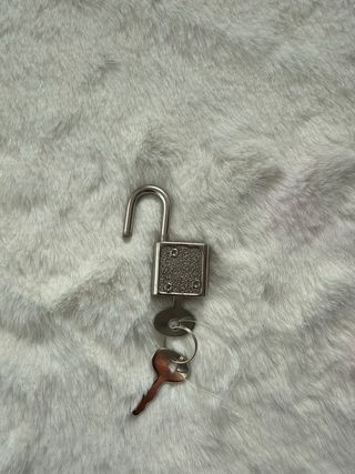 Diario de unicornio para niñas