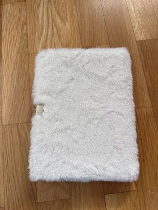 Diario de unicornio para niñas