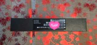 Samsung Galaxy Z Fold 7 256GB Sin Abrir