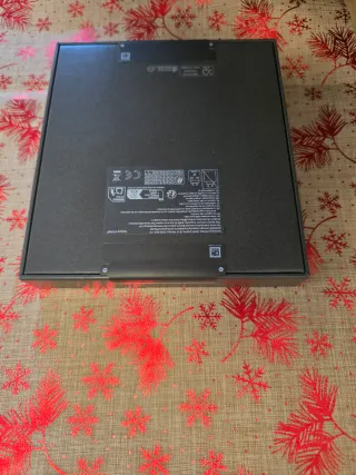 Samsung Galaxy Z Fold 7 256GB Sin Abrir