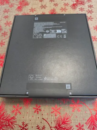 Samsung Galaxy Z Fold 7 256GB Sin Abrir