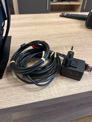 Astro A50X Auriculares Gaming