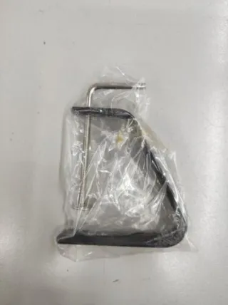 Volante Spyfy PS Steering-Wheel Ice Turbo