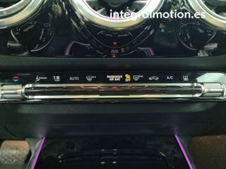 Mercedes EQA EQA 250