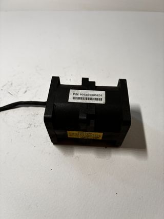 Ventola SUNON PMD1204PPBX-A