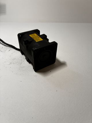 Ventola SUNON PMD1204PPBX-A