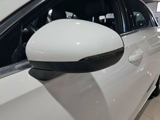 Mercedes Clase A A 180 d