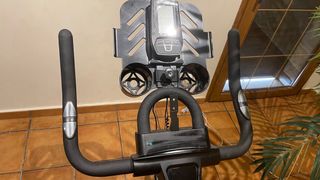 Bicicleta Spinning Fytter Rider RI-3X especial