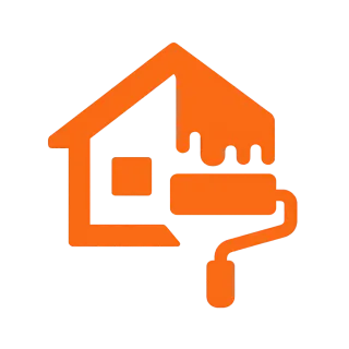 Servicio de pintor económico