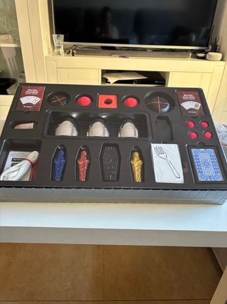 Juego de Magia Esto es Magia! 300 Trucos